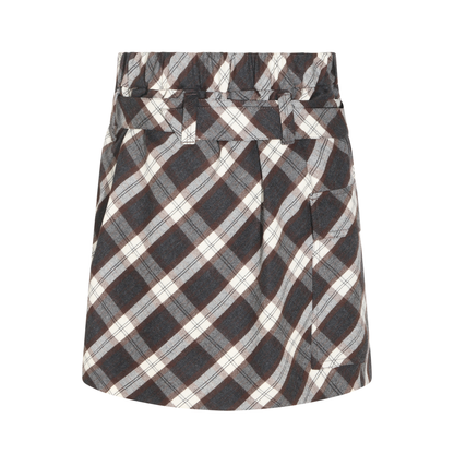 Skirts - Image 3