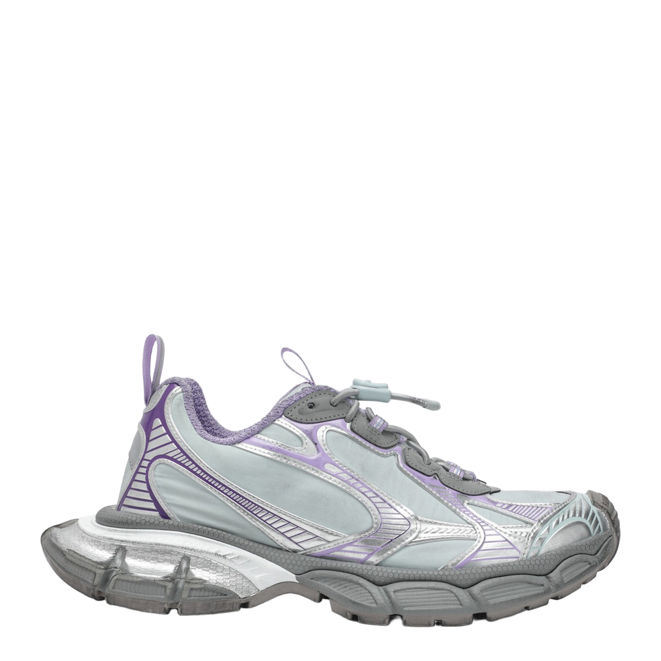 3Xl Sneaker - Image 1