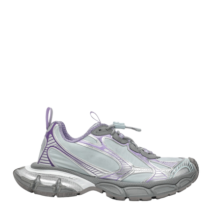 3Xl Sneaker - Image 1