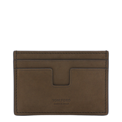 Wallets - Image 2
