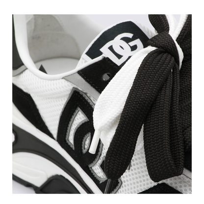 Country Road Sneakers - Image 8