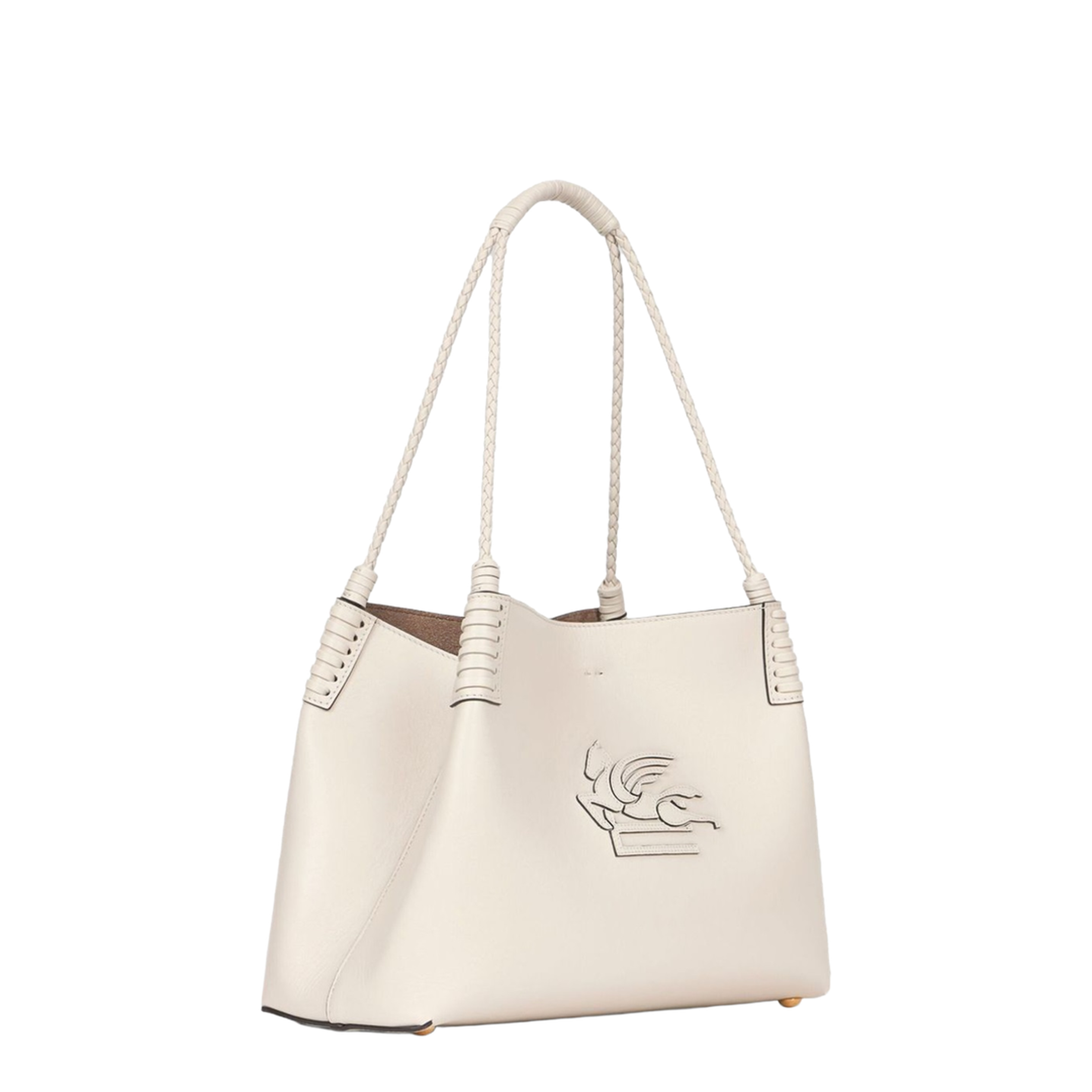 Libra Small Shoulder Bag - Image 4