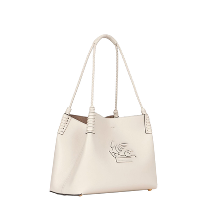 Libra Small Shoulder Bag - Image 4