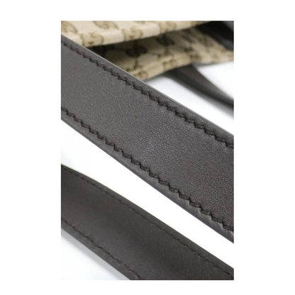 BAG - Image 5