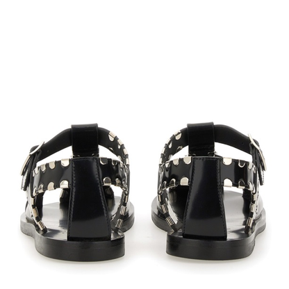 SANDAL "PASELY" - Image 3