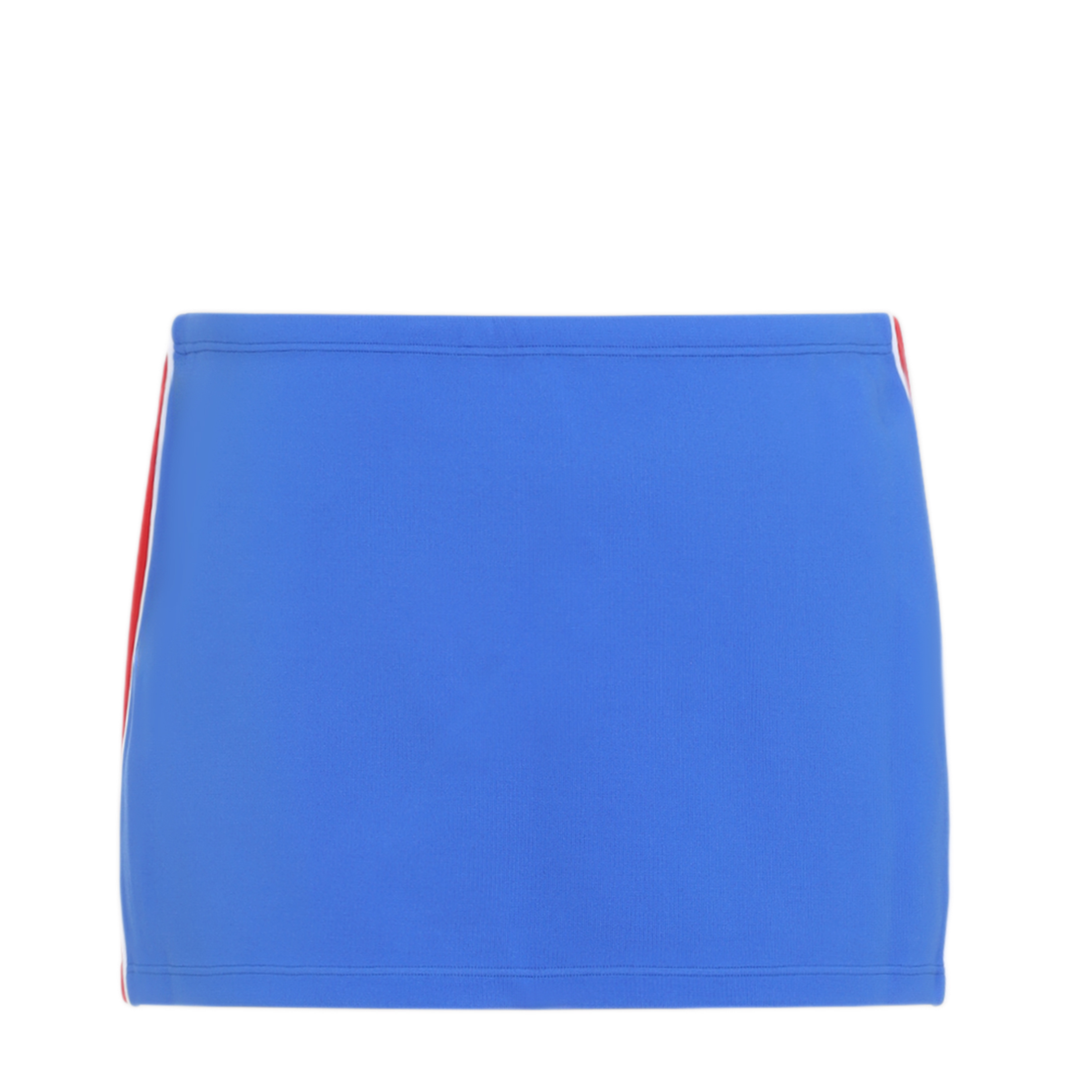Skirt - Image 4