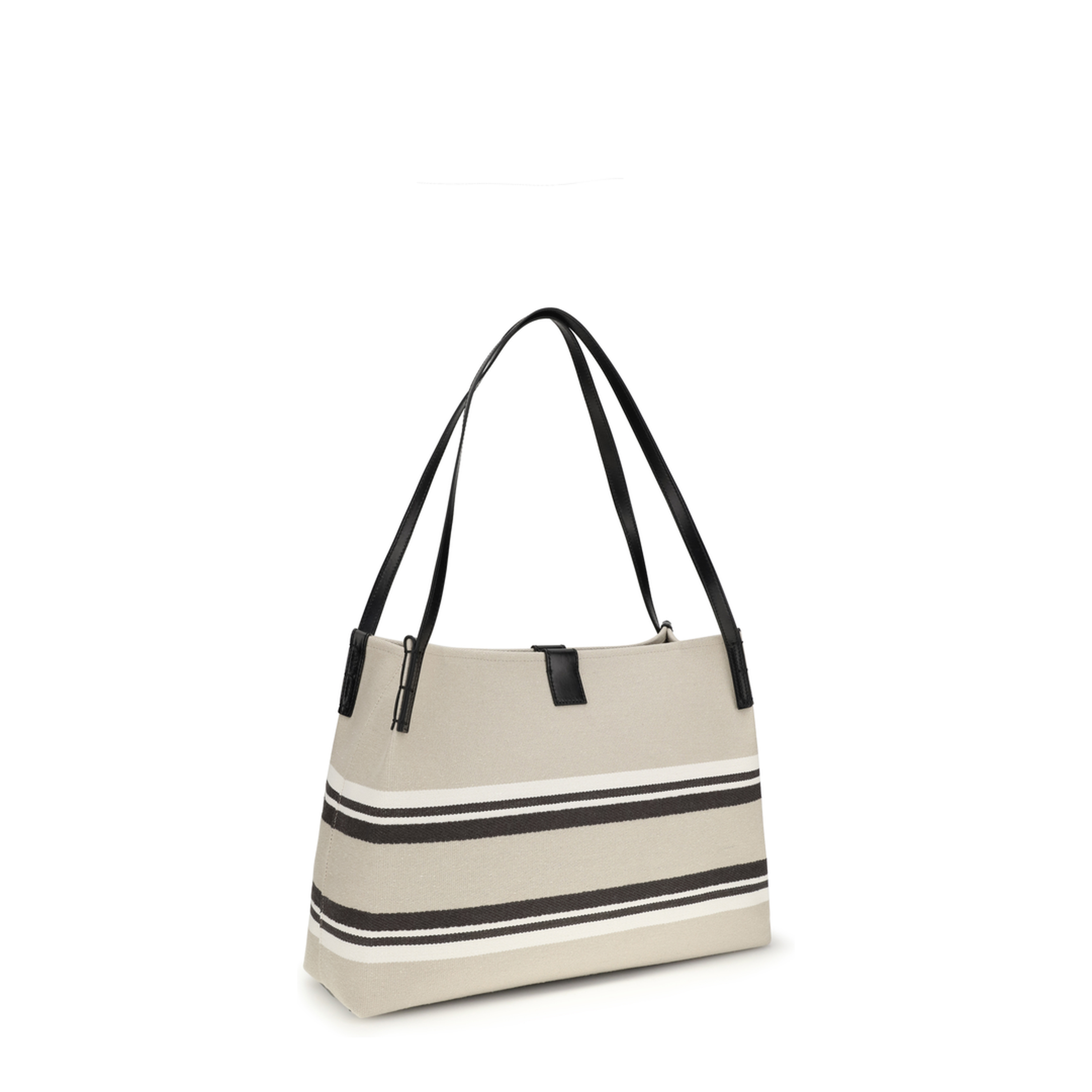 Release Shoulder Bag - Image 3