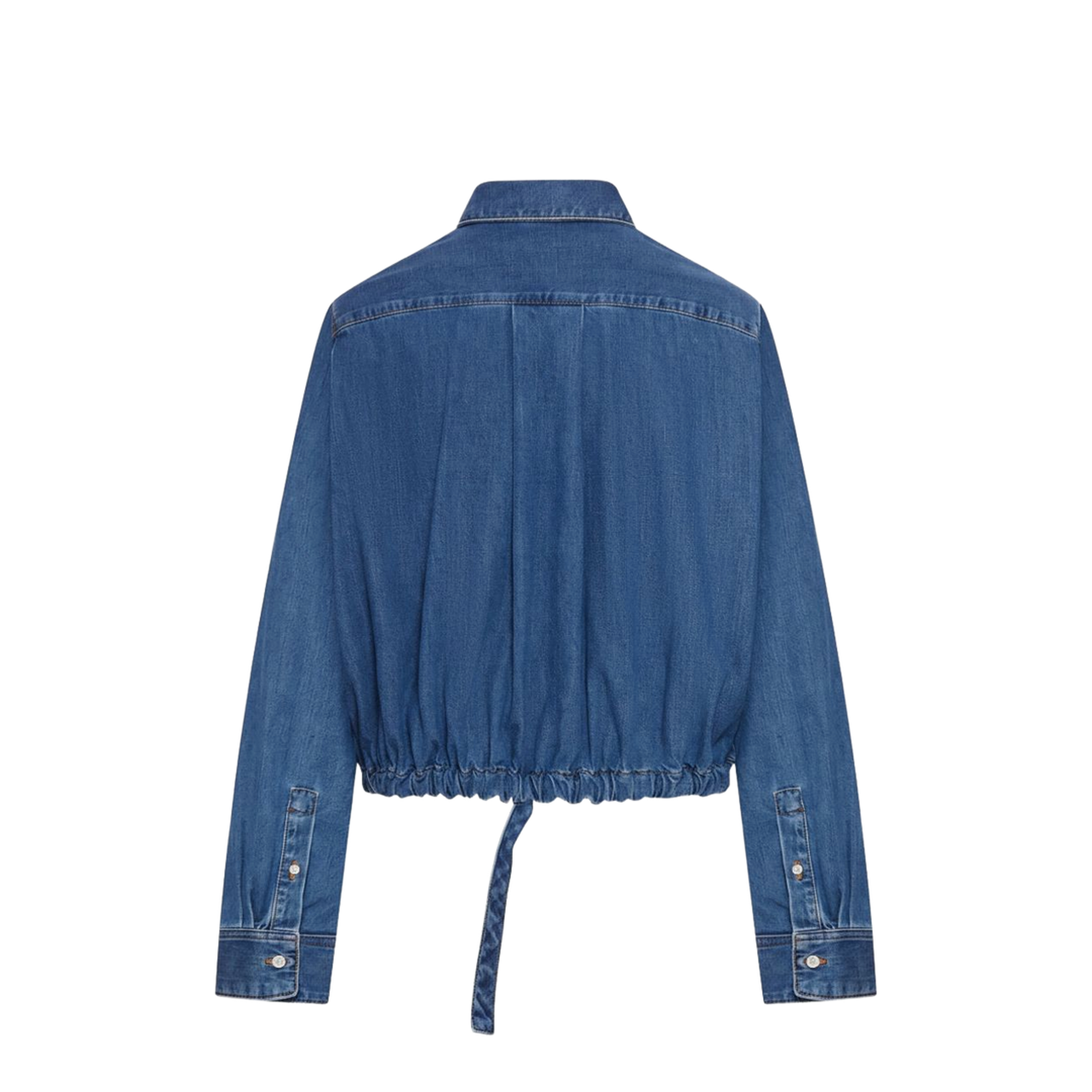 Shirts - Image 2
