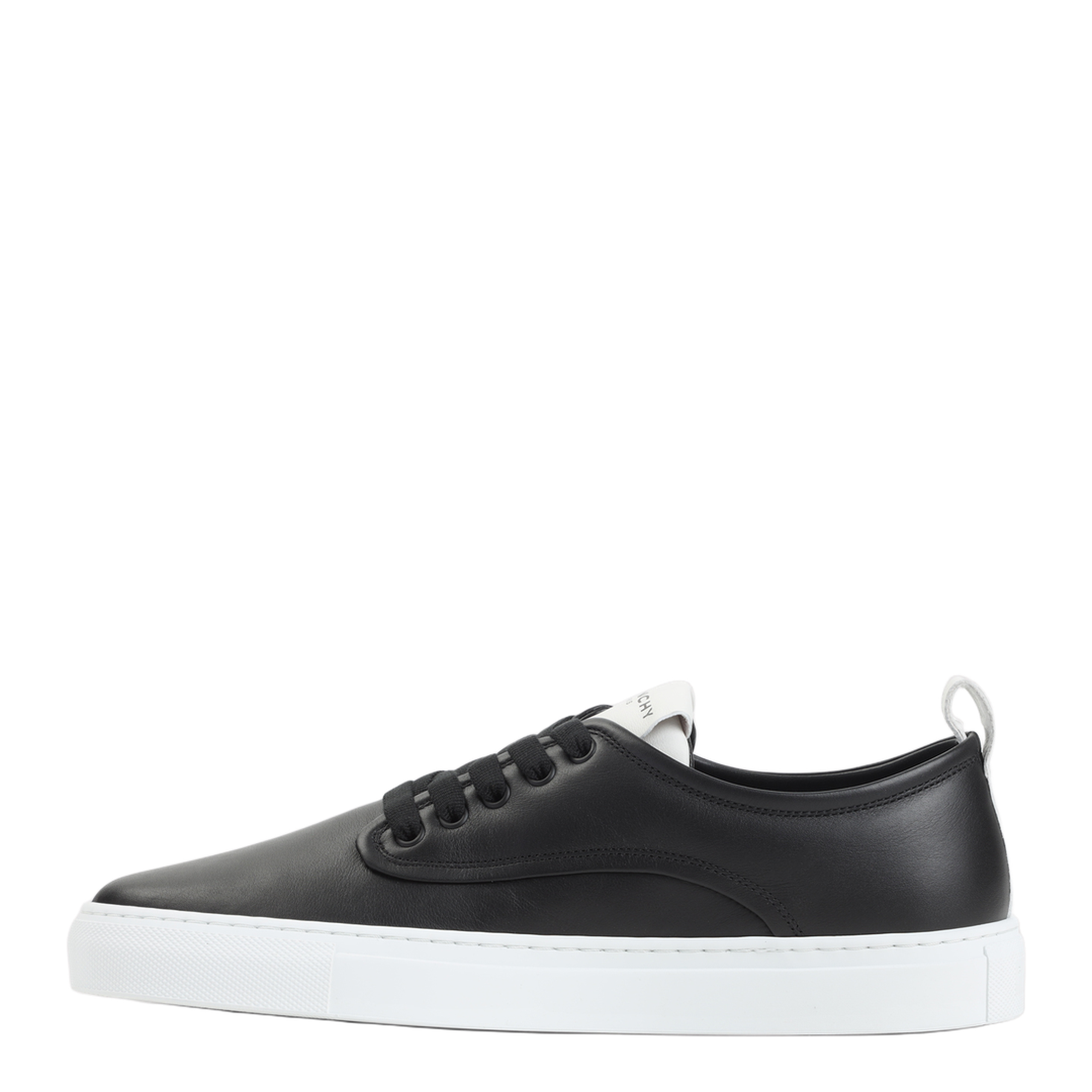 New City Sneakers - Image 4