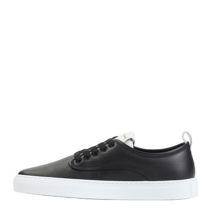 New City Sneakers - Image 4