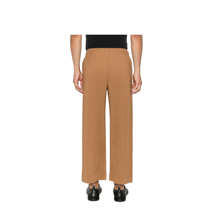 Trousers Brown - Image 5