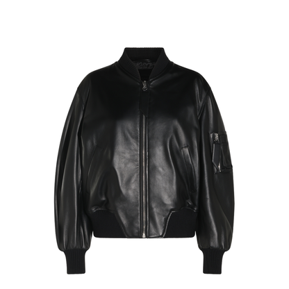 Jackets - Image 1