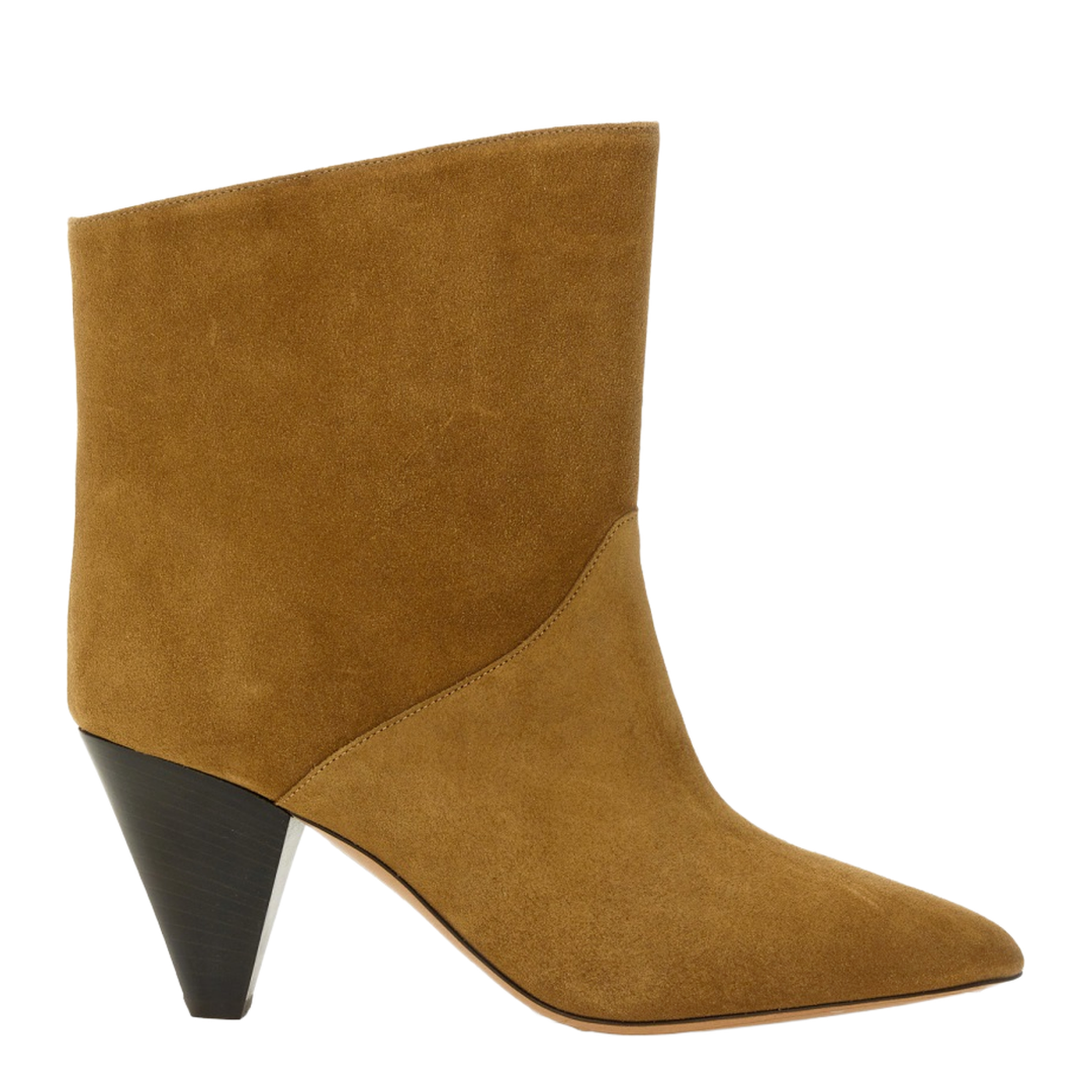Loline Boot - Image 1