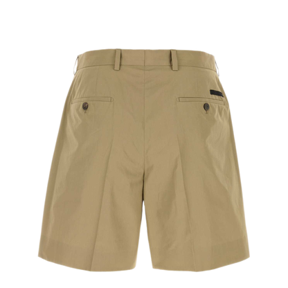 Bermuda Shorts - Image 2