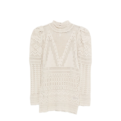 Top Beige - Image 1