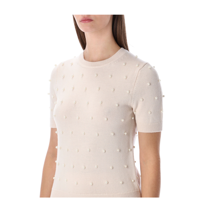 Sweaters - Image 3