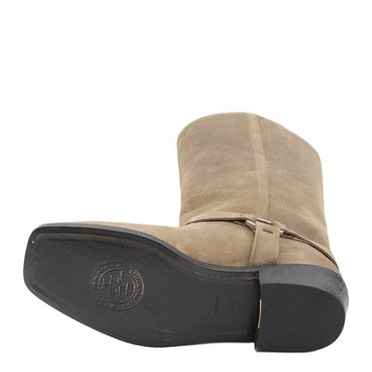 DELUXE BRAND women's boots - Image 4