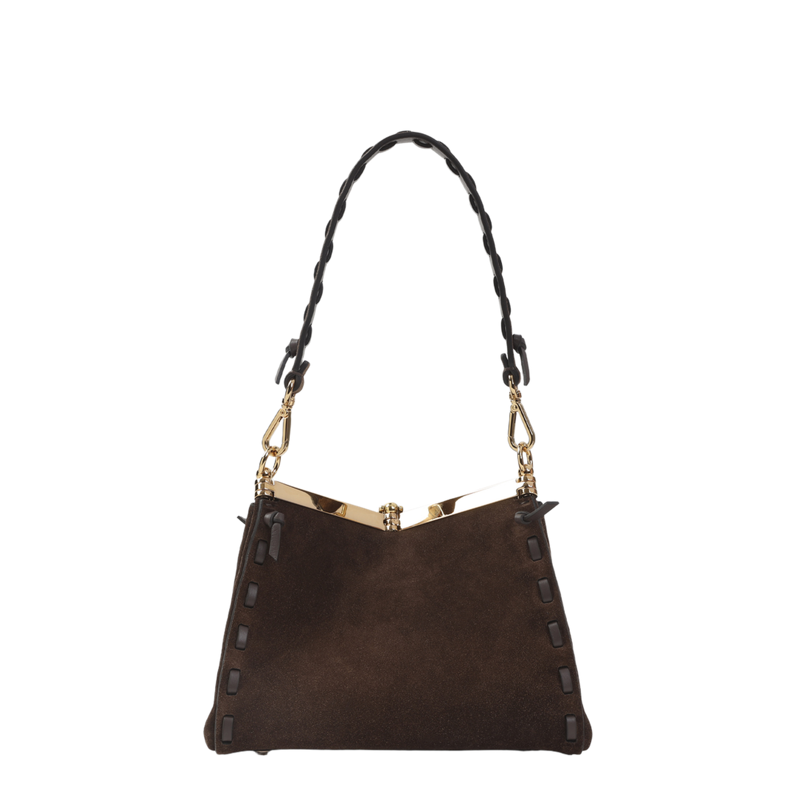 Vela S Shoulder Bag - Image 4