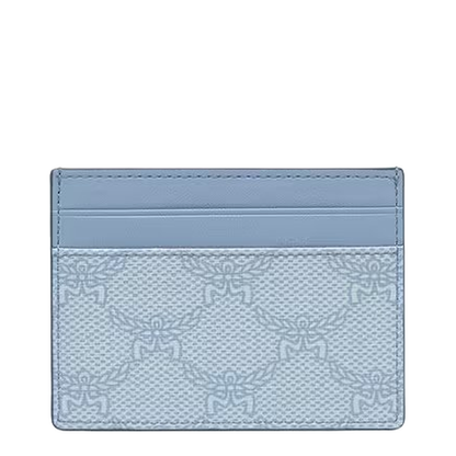Wallets - Image 1