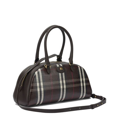 Highlands Bowling Bag - Image 2