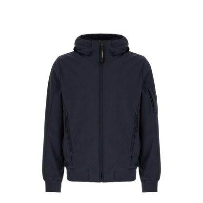 Coats NAVY - Image 1