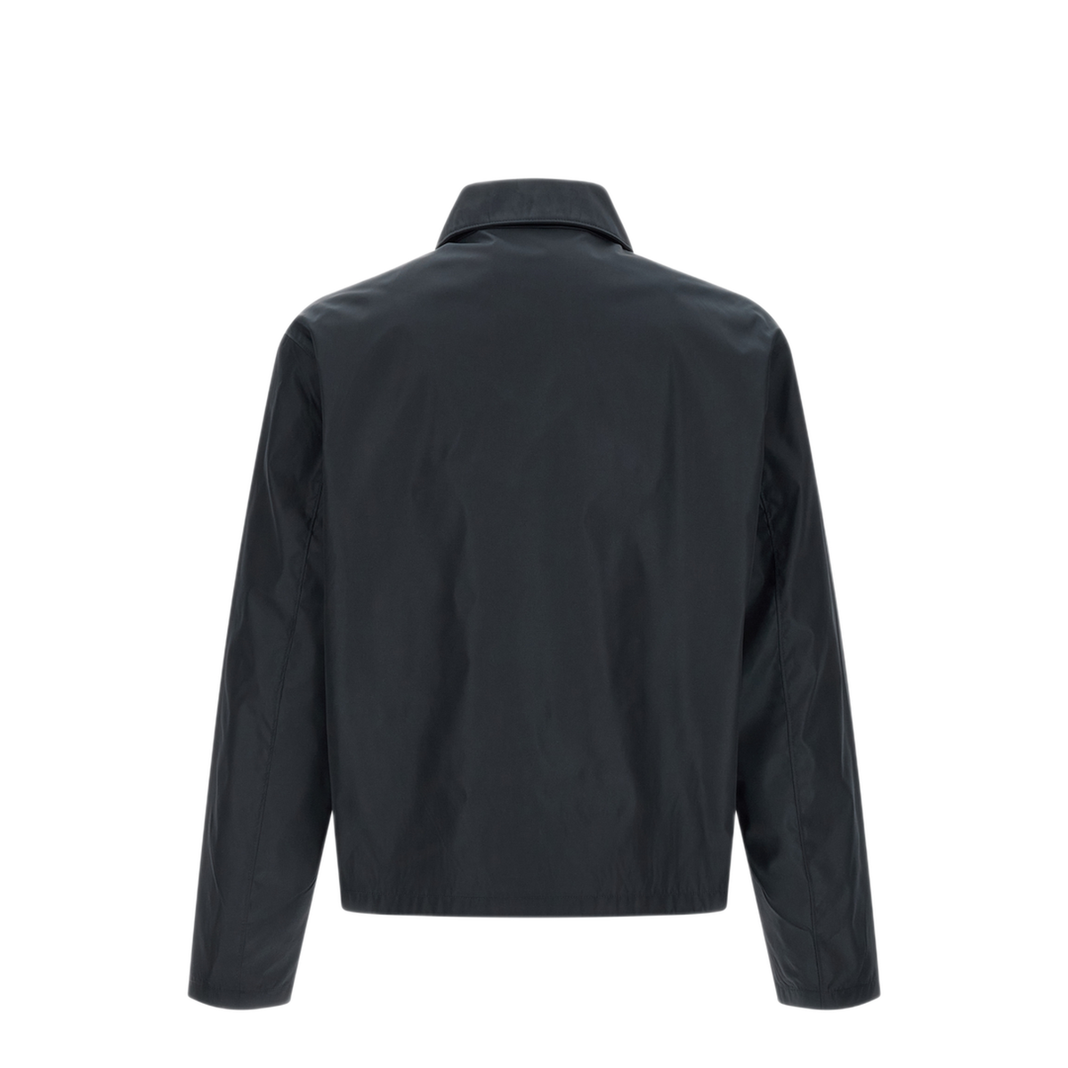 Re Nylon Jacket - Image 2