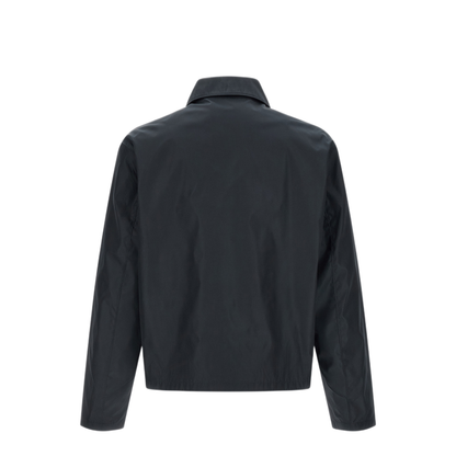 Re Nylon Jacket - Image 2
