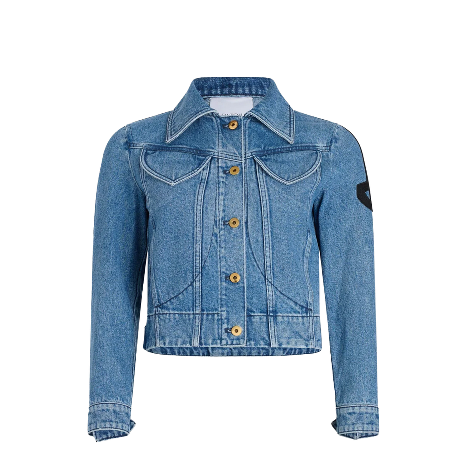 Jackets - Image 1
