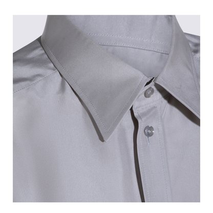 Shirts - Image 8