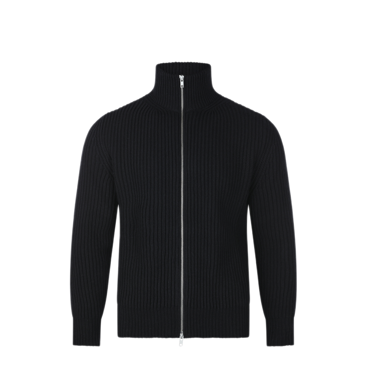Sweaters - Image 1