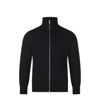 Sweaters - Image 1