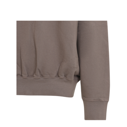 Oversized Hoodie - Image 5