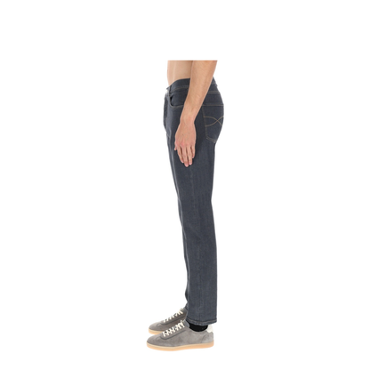 men's jeans - Image 4