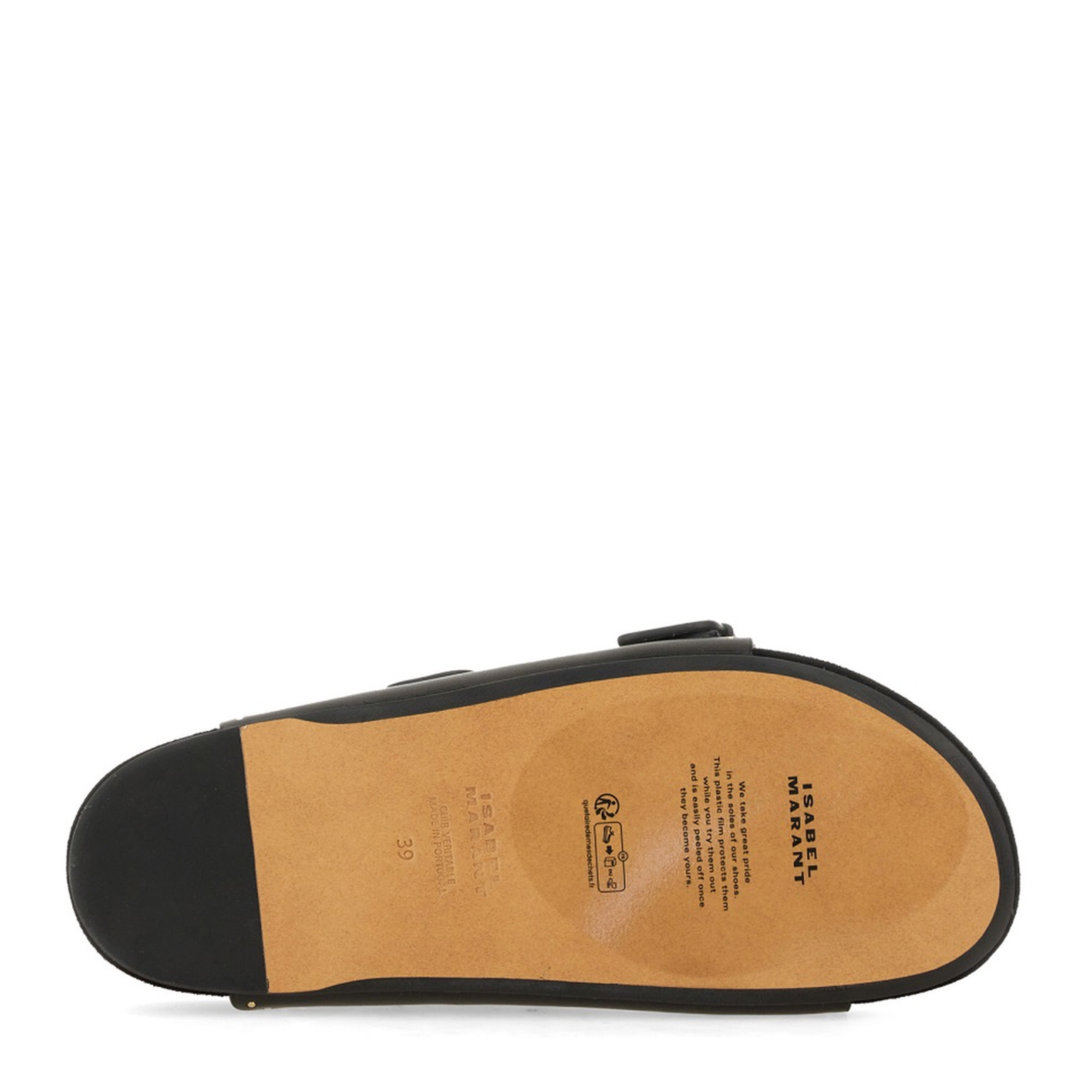 lennyo slides - Image 3