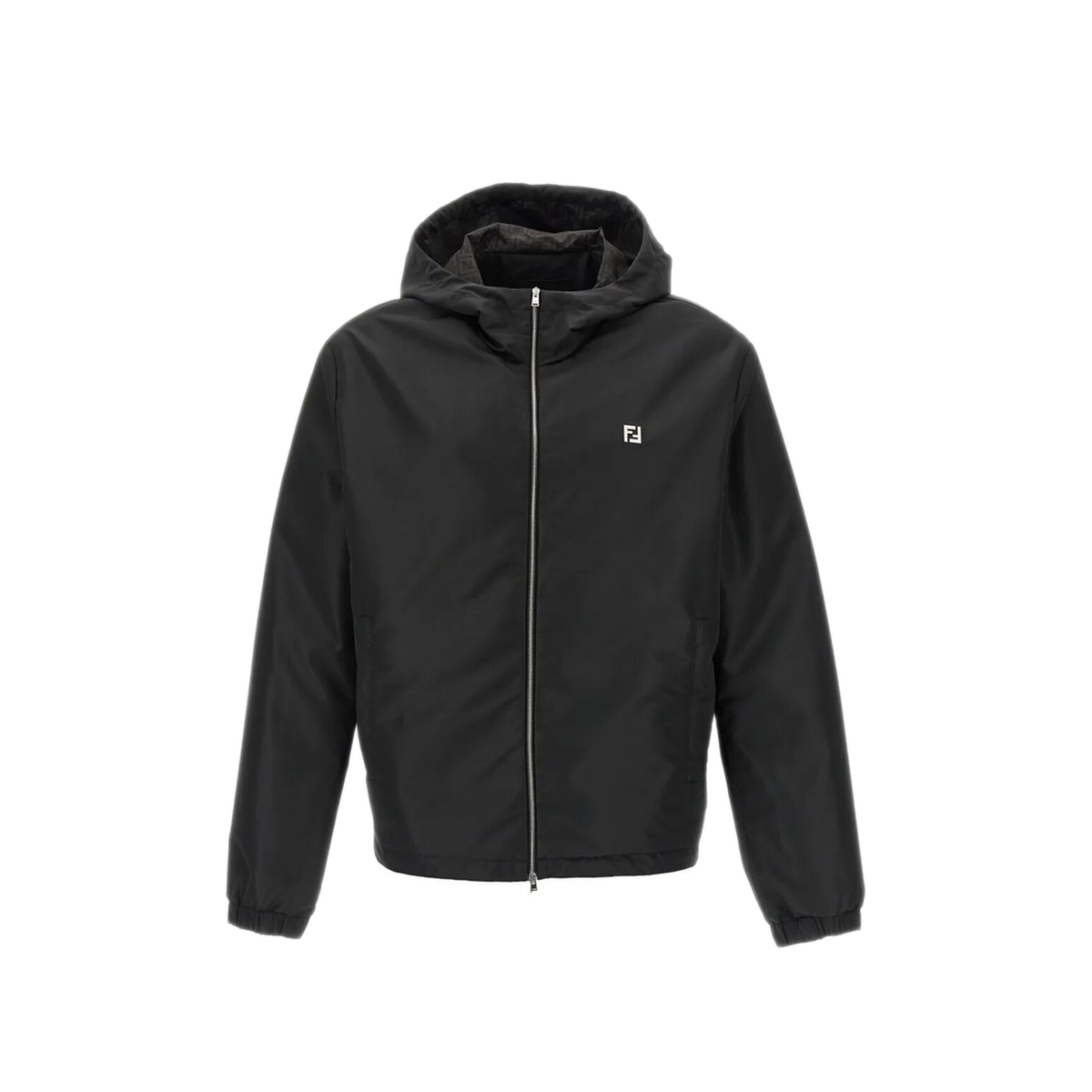 Blouson Jacket - Image 1