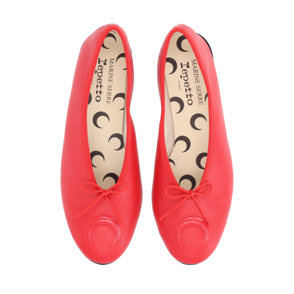 Ballerina Lilouh - Image 4