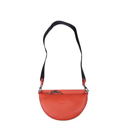 Smile Messenger Bag S - Image 1