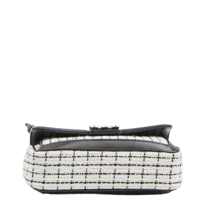 Viv' Jeu De Fille Clutch - Image 3