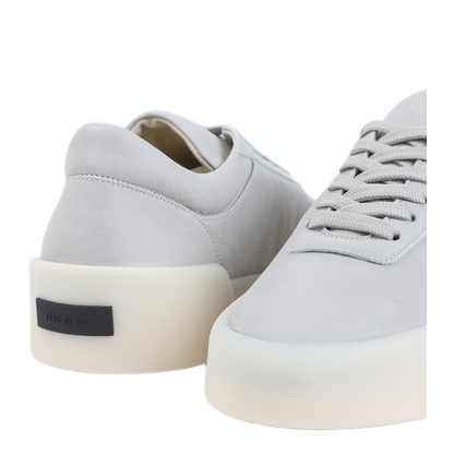 Aerobic Low Sneakers - Image 6