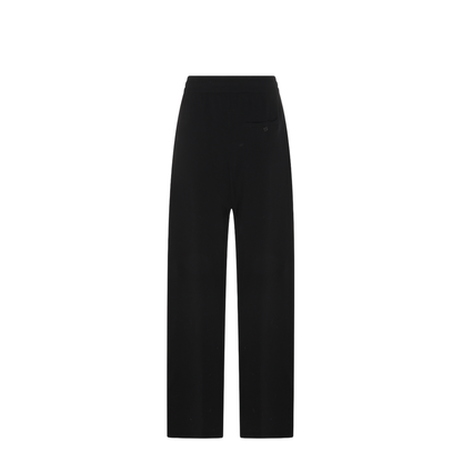 Trousers - Image 4