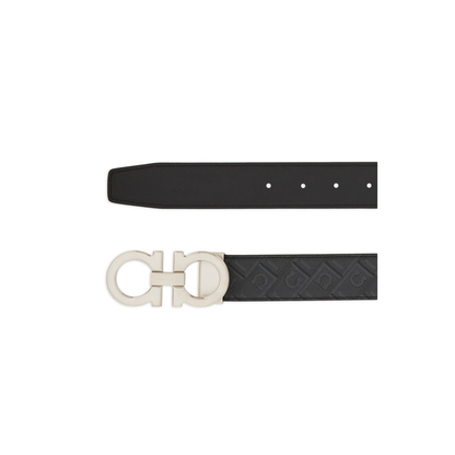 Belts Grey - Image 2