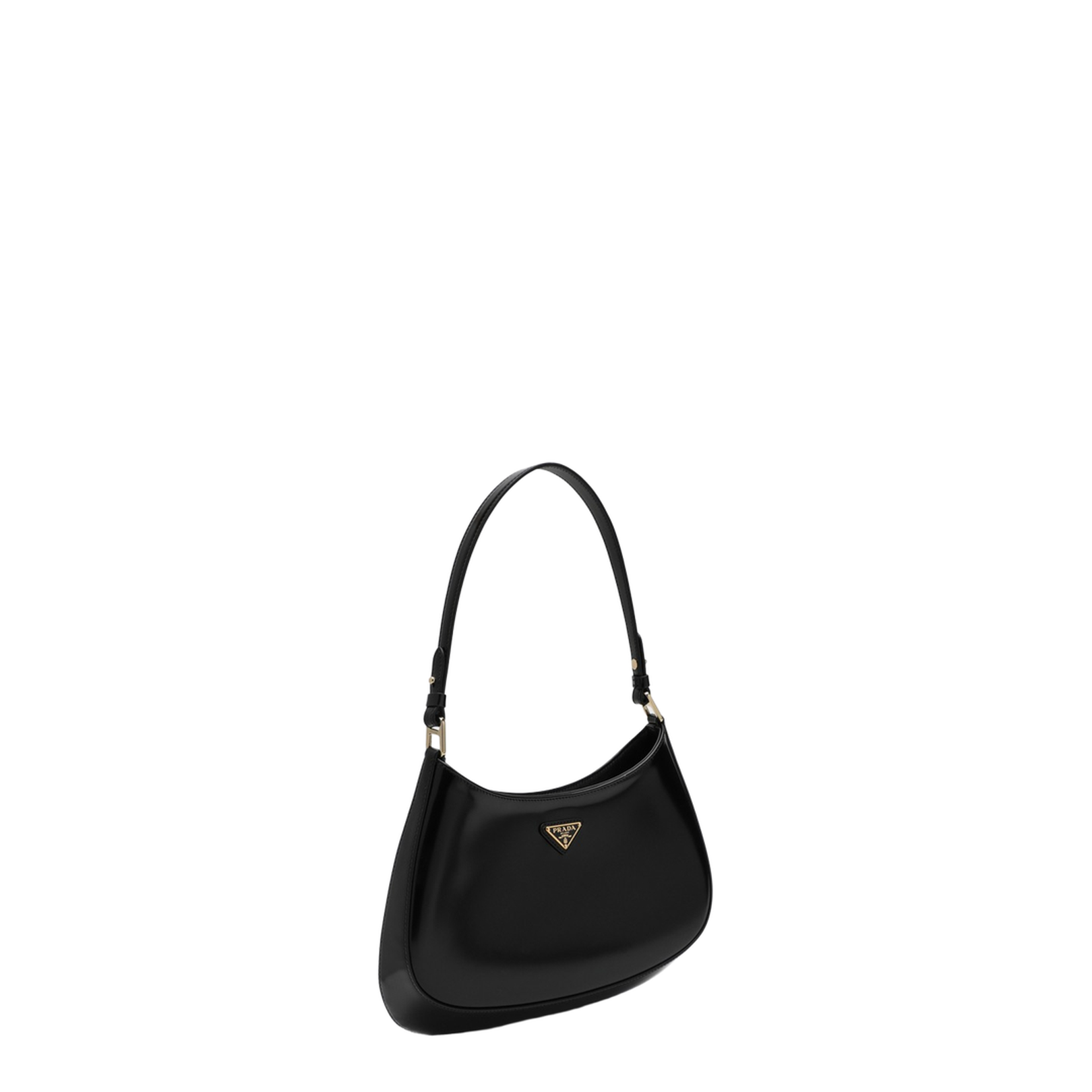 Prada Women's Messenger Bag - Image 3