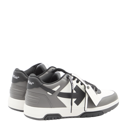 Sneakers Grey - Image 3