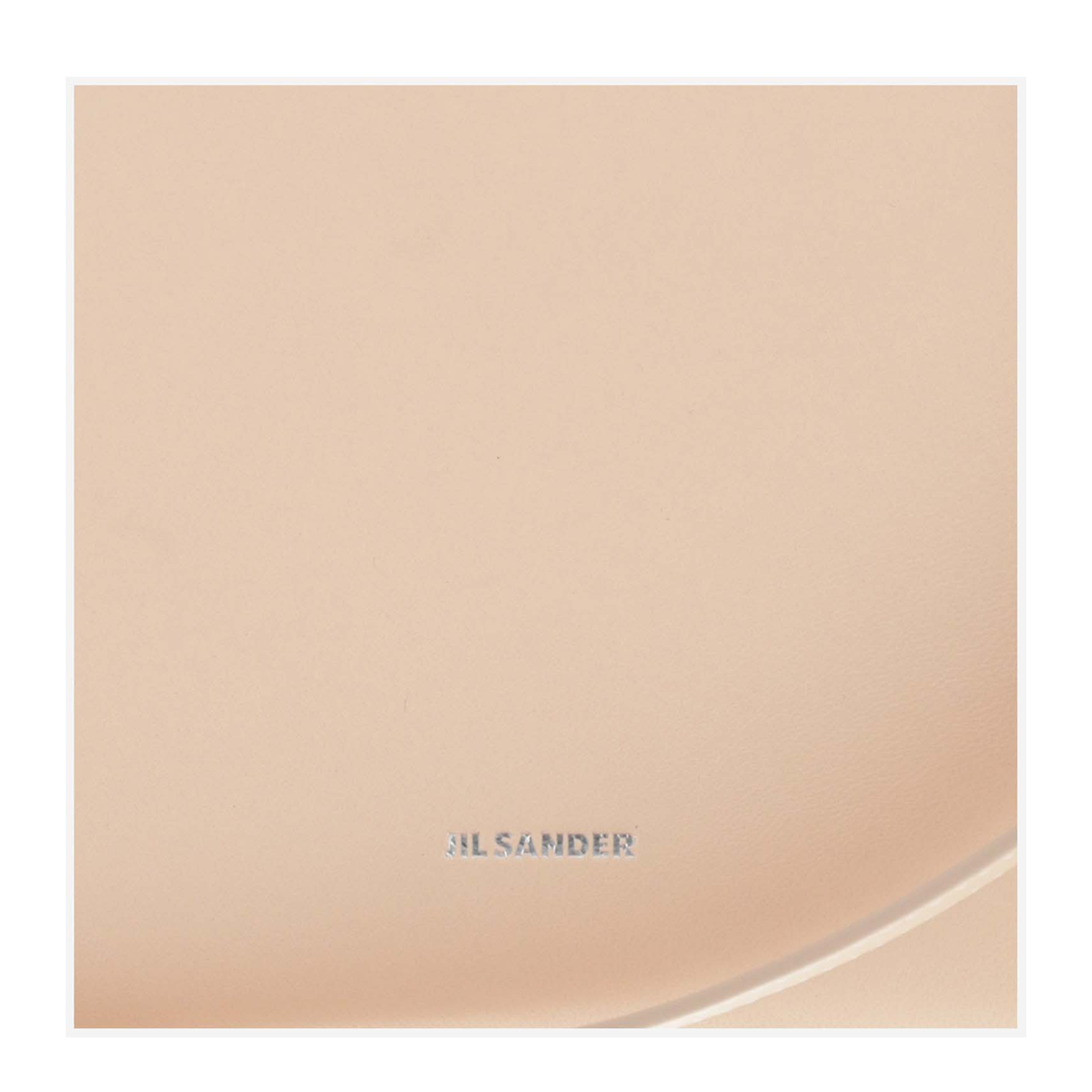 Light Pink Shoulder Bag - Image 5