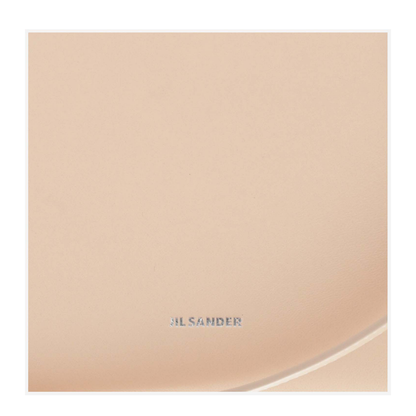 Light Pink Shoulder Bag - Image 5