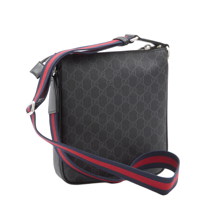 Gg Crossbody Bag - Image 2