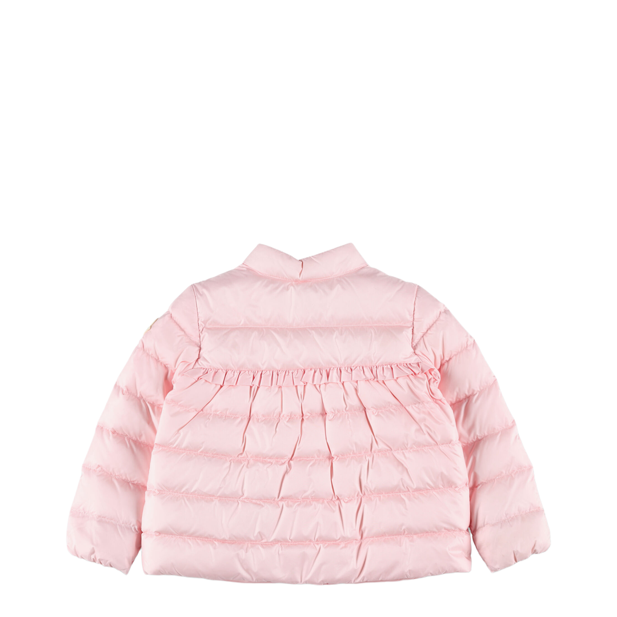 Rtw Kids Pink - Image 3