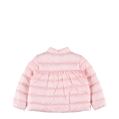 Rtw Kids Pink - Image 3