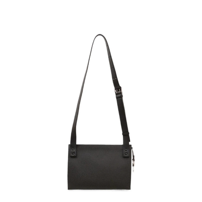 Flat Pouch - Image 1