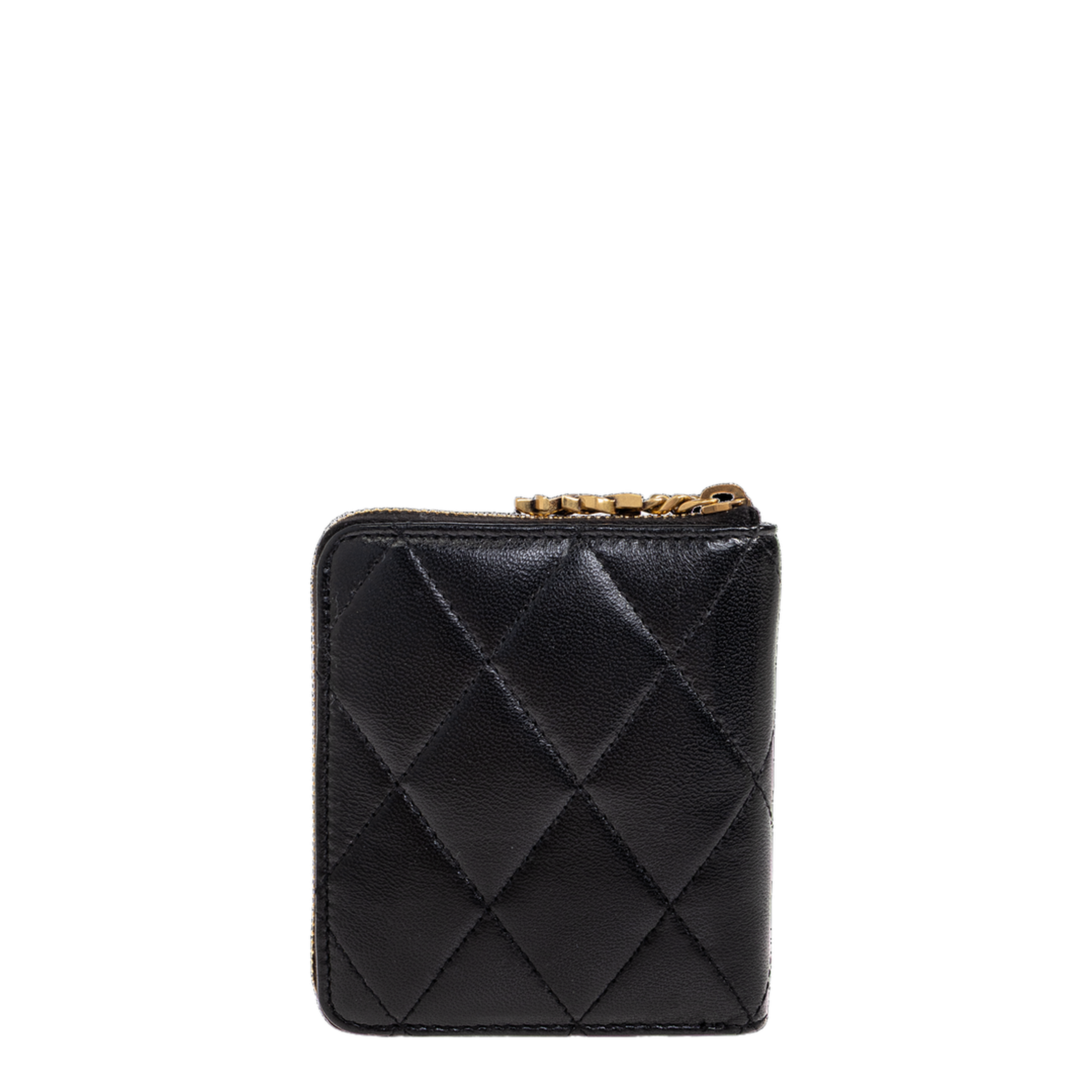 Leather Wallet - Image 3